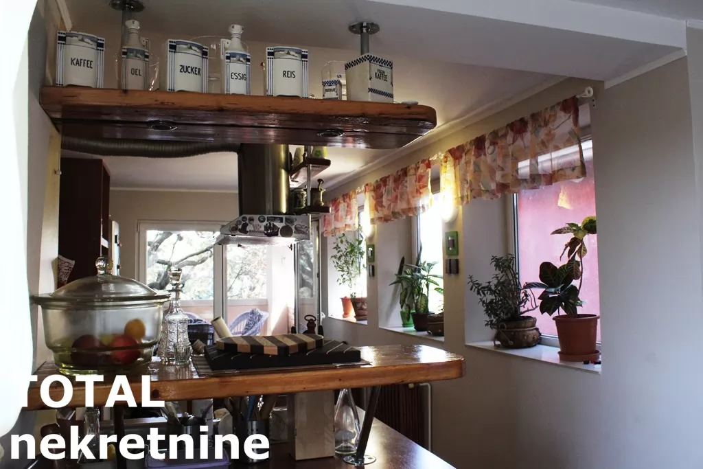 Stan,NOVI SAD,CENTAR,kv: 128.00, € 250000, ID: 1098208 21