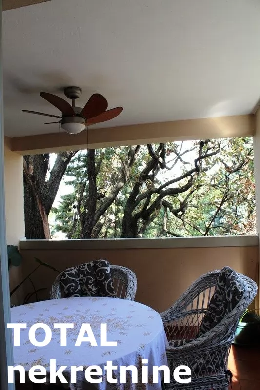 Stan,NOVI SAD,CENTAR,kv: 128.00, € 250000, ID: 1098208 22