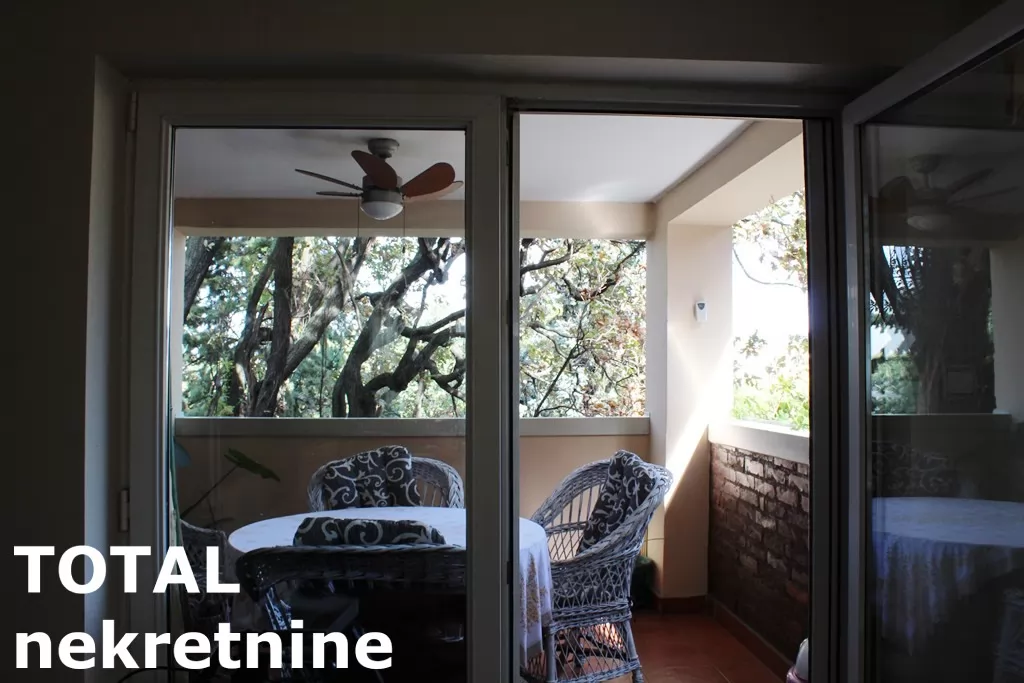 Stan,NOVI SAD,CENTAR,kv: 128.00, € 250000, ID: 1098208 23