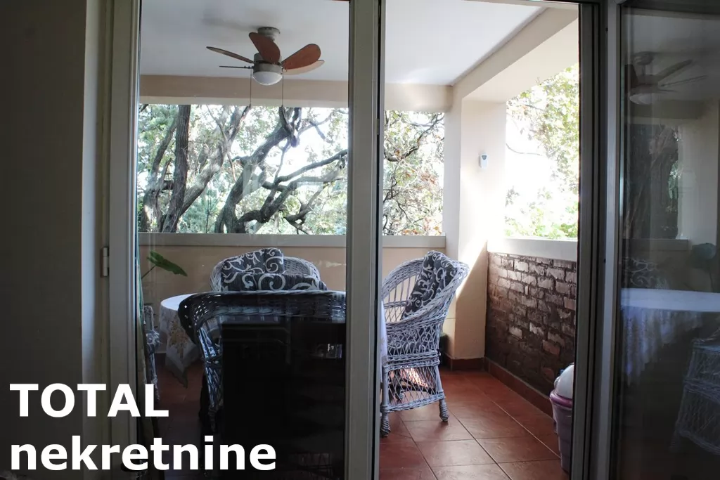 Stan,NOVI SAD,CENTAR,kv: 128.00, € 250000, ID: 1098208 24