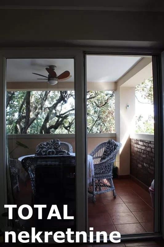 Stan,NOVI SAD,CENTAR,kv: 128.00, € 250000, ID: 1098208 25