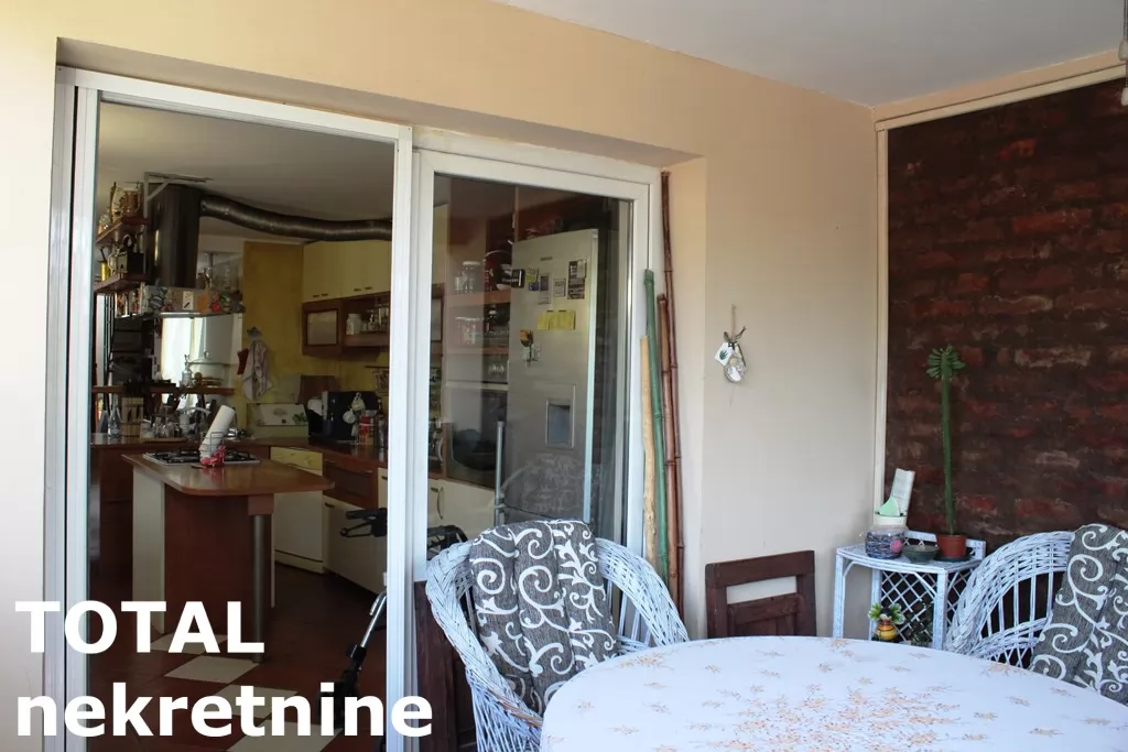 Stan,NOVI SAD,CENTAR,kv: 128.00, € 250000, ID: 1098208 27