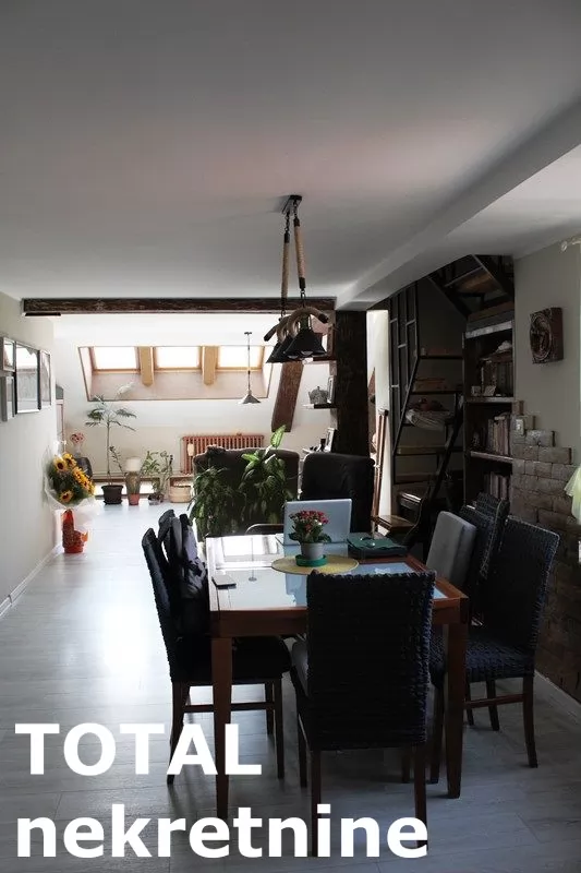 Stan,NOVI SAD,CENTAR,kv: 128.00, € 250000, ID: 1098208 28