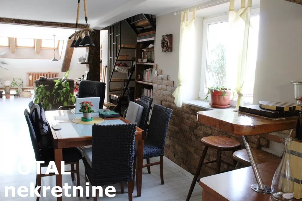 Stan,NOVI SAD,CENTAR,kv: 128.00, € 250000, ID: 1098208 29