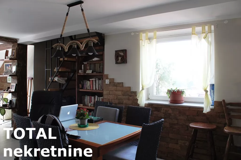 Stan,NOVI SAD,CENTAR,kv: 128.00, € 250000, ID: 1098208 30