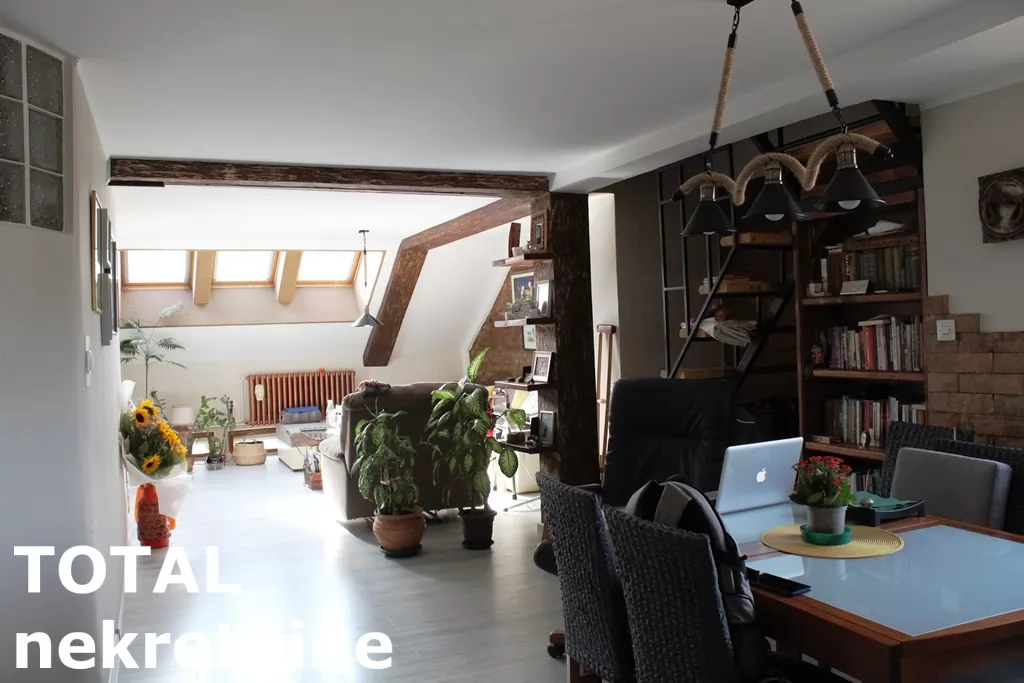 Stan,NOVI SAD,CENTAR,kv: 128.00, € 250000, ID: 1098208 31