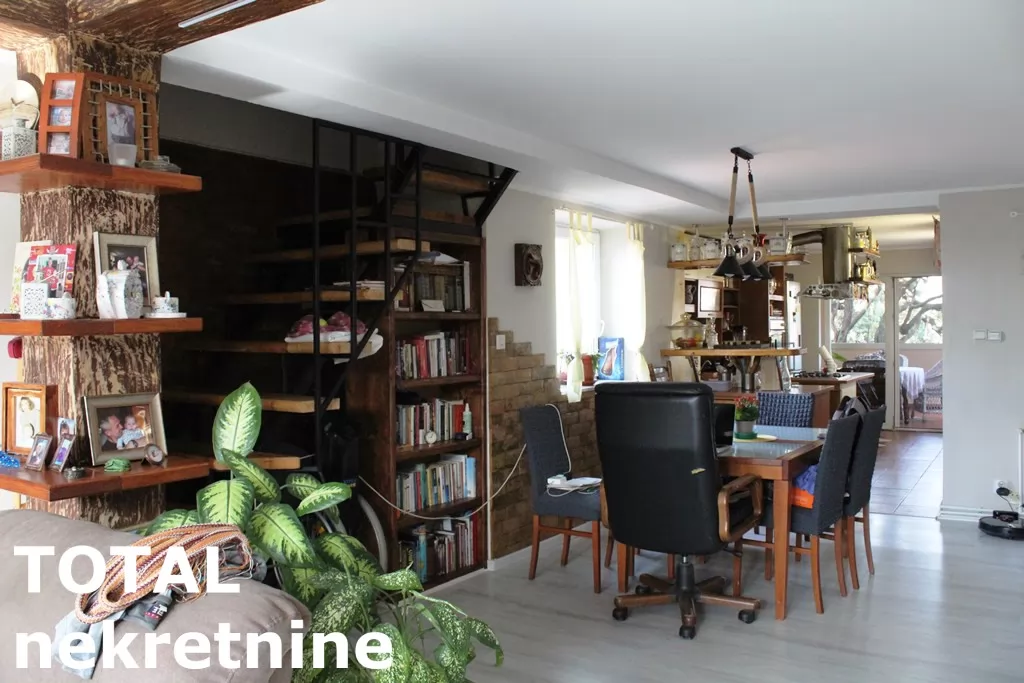 Stan,NOVI SAD,CENTAR,kv: 128.00, € 250000, ID: 1098208 32