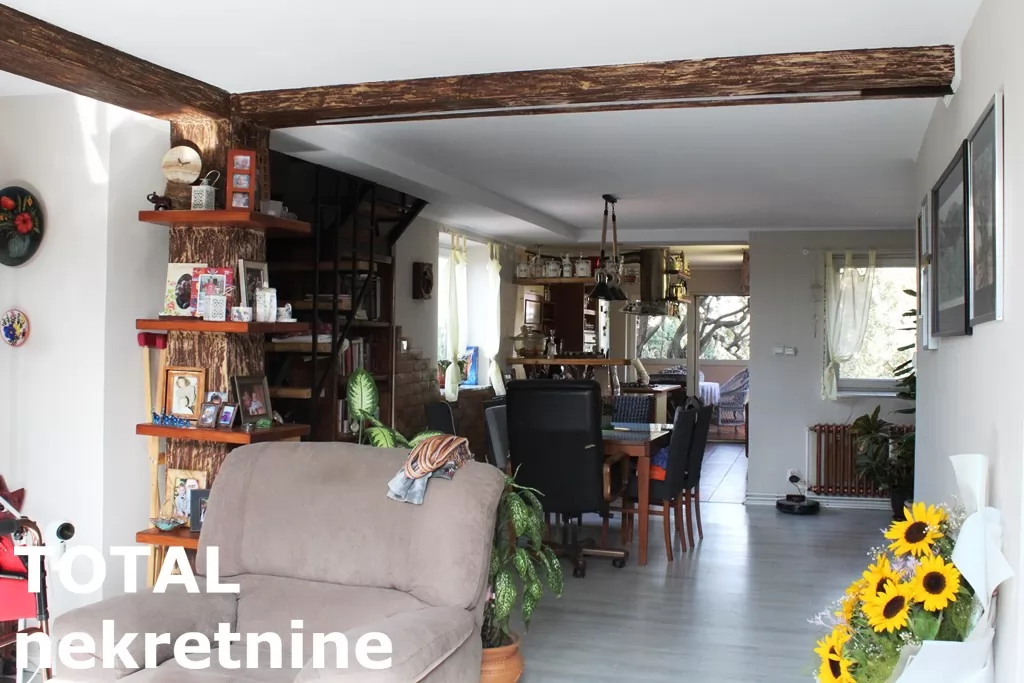 Stan,NOVI SAD,CENTAR,kv: 128.00, € 250000, ID: 1098208 33