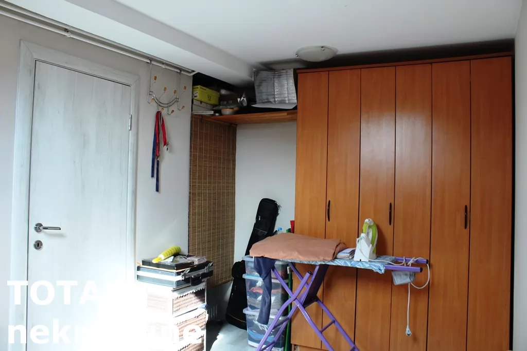 Stan,NOVI SAD,CENTAR,kv: 128.00, € 250000, ID: 1098208 34