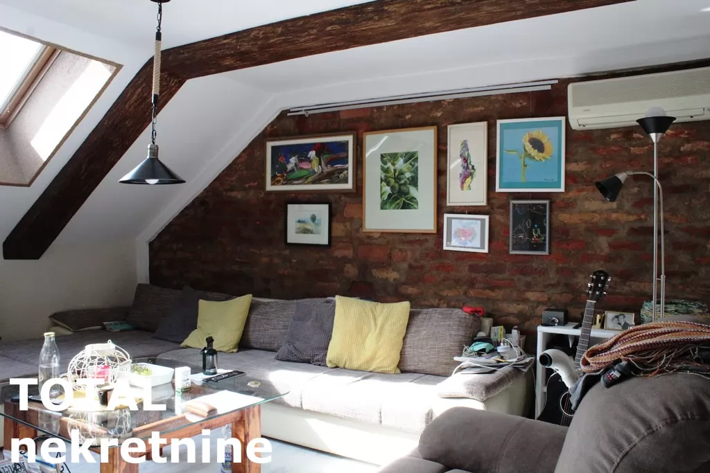 Stan,NOVI SAD,CENTAR,kv: 128.00, € 250000, ID: 1098208 36