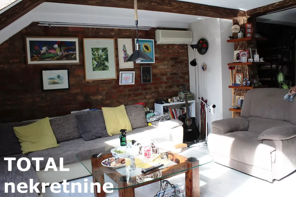 Stan,NOVI SAD,CENTAR,kv: 128.00, € 250000, ID: 1098208 37