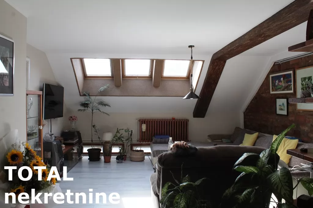 Stan,NOVI SAD,CENTAR,kv: 128.00, € 250000, ID: 1098208 4