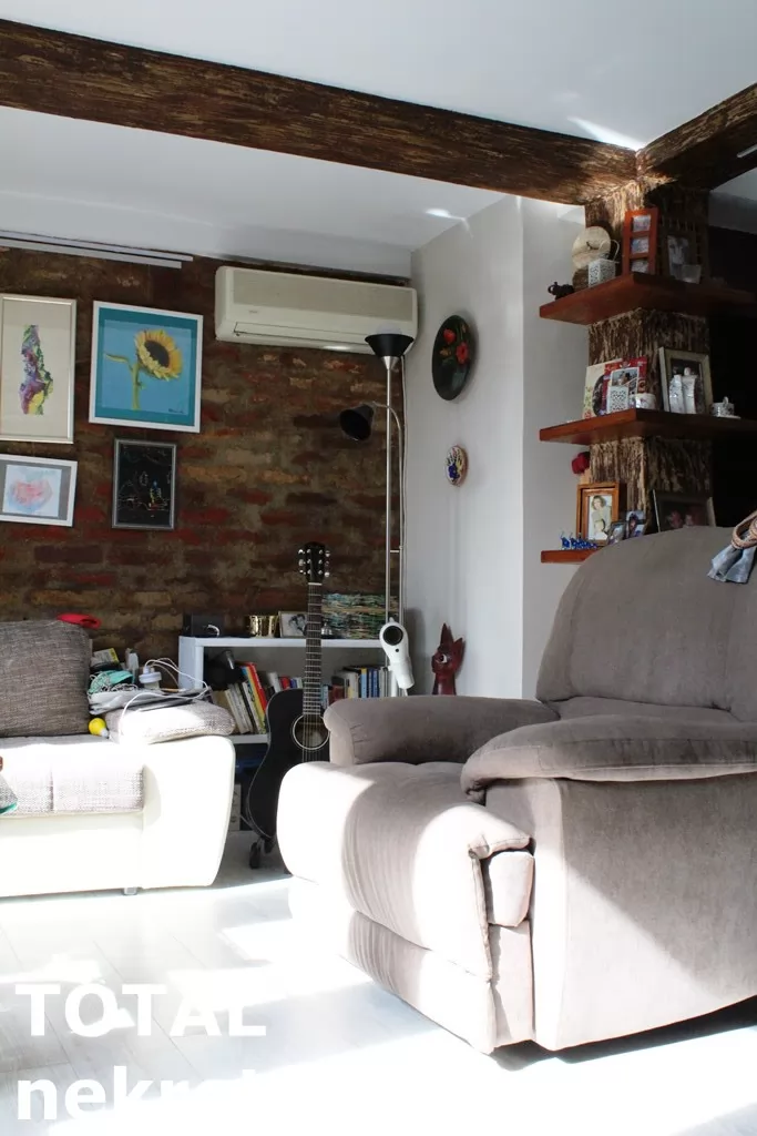 Stan,NOVI SAD,CENTAR,kv: 128.00, € 250000, ID: 1098208 40