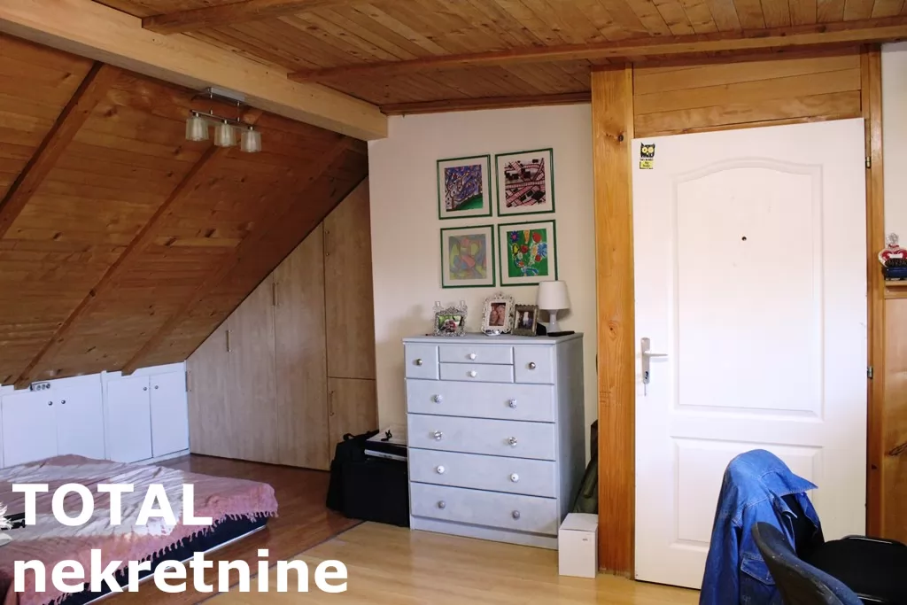 Stan,NOVI SAD,CENTAR,kv: 128.00, € 250000, ID: 1098208 42