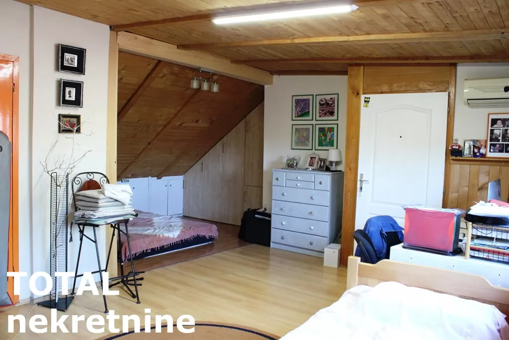 Stan,NOVI SAD,CENTAR,kv: 128.00, € 250000, ID: 1098208 43