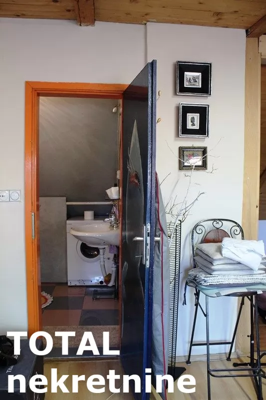 Stan,NOVI SAD,CENTAR,kv: 128.00, € 250000, ID: 1098208 44