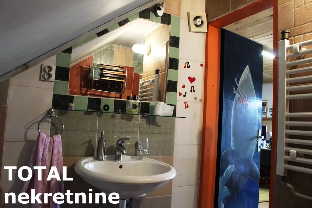 Stan,NOVI SAD,CENTAR,kv: 128.00, € 250000, ID: 1098208 45