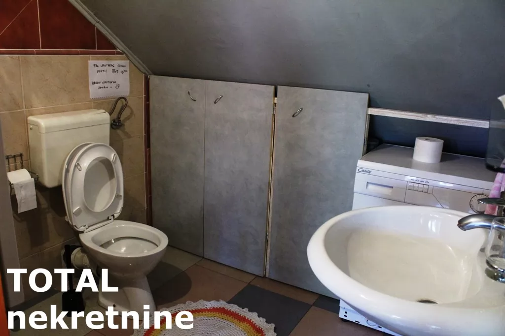 Stan,NOVI SAD,CENTAR,kv: 128.00, € 250000, ID: 1098208 46