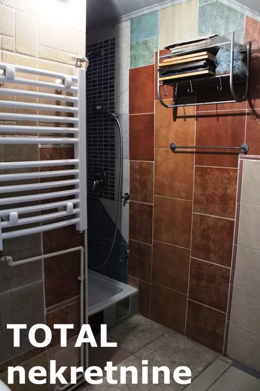 Stan,NOVI SAD,CENTAR,kv: 128.00, € 250000, ID: 1098208 47