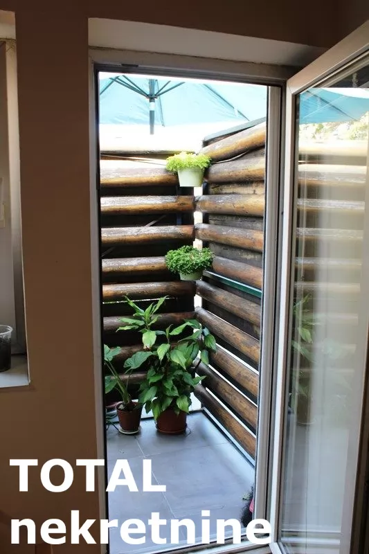 Stan,NOVI SAD,CENTAR,kv: 128.00, € 250000, ID: 1098208 48