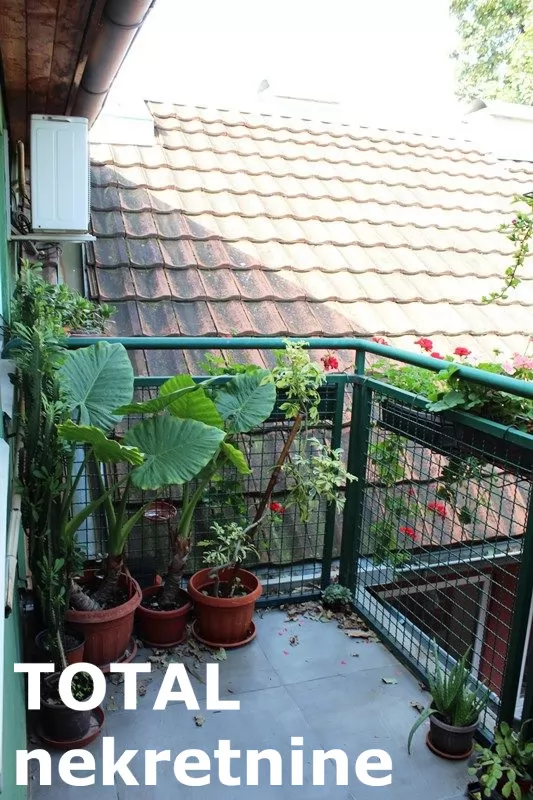 Stan,NOVI SAD,CENTAR,kv: 128.00, € 250000, ID: 1098208 49