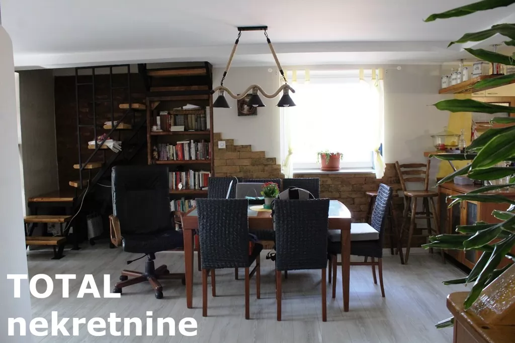 Stan,NOVI SAD,CENTAR,kv: 128.00, € 250000, ID: 1098208 5