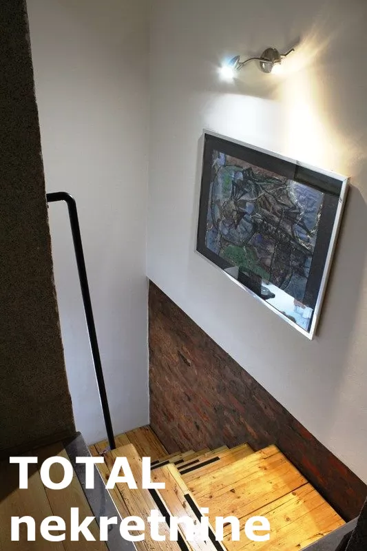 Stan,NOVI SAD,CENTAR,kv: 128.00, € 250000, ID: 1098208 50