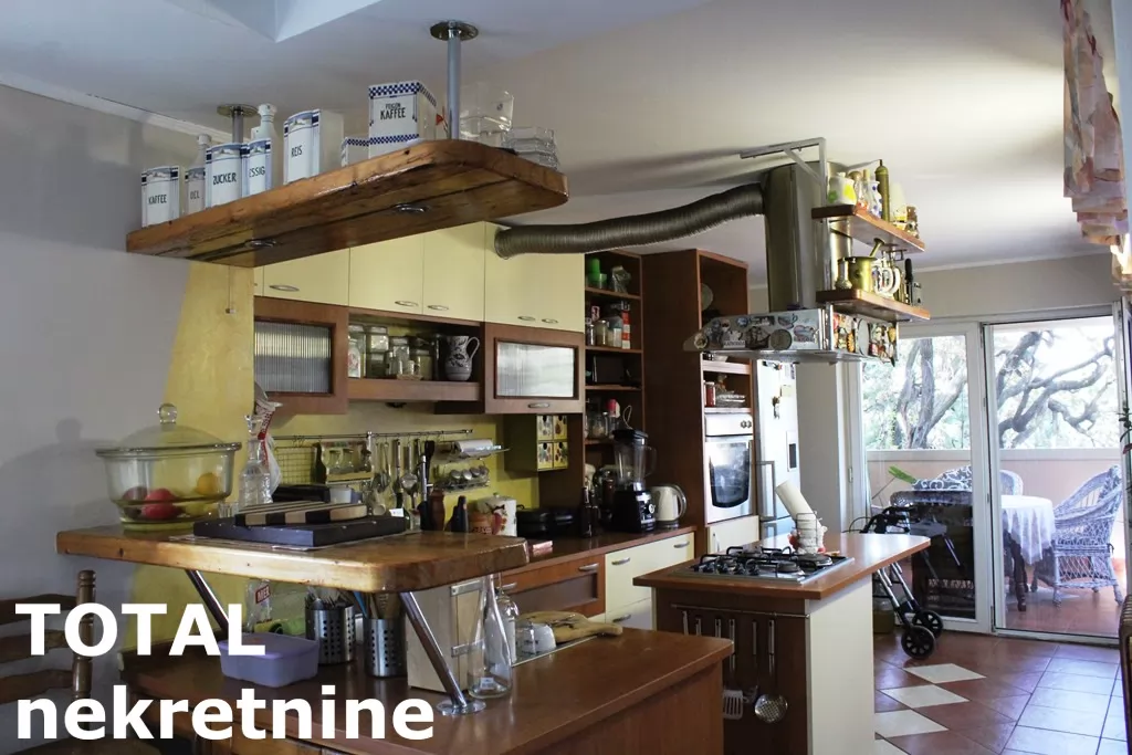 Stan,NOVI SAD,CENTAR,kv: 128.00, € 250000, ID: 1098208 9