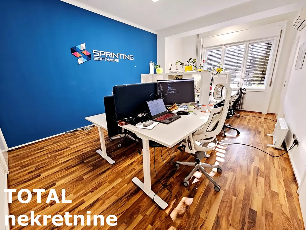 Stan,NOVI SAD,CENTAR,kv: 131.00, € 450000, ID: 1100976 16