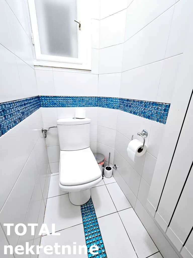 Stan,NOVI SAD,CENTAR,kv: 131.00, € 450000, ID: 1100976 22