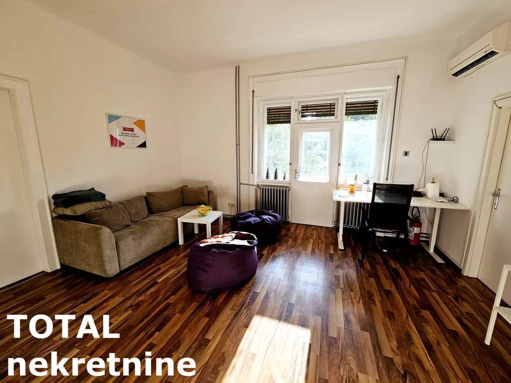 Stan,NOVI SAD,CENTAR,kv: 131.00, € 450000, ID: 1100976 3