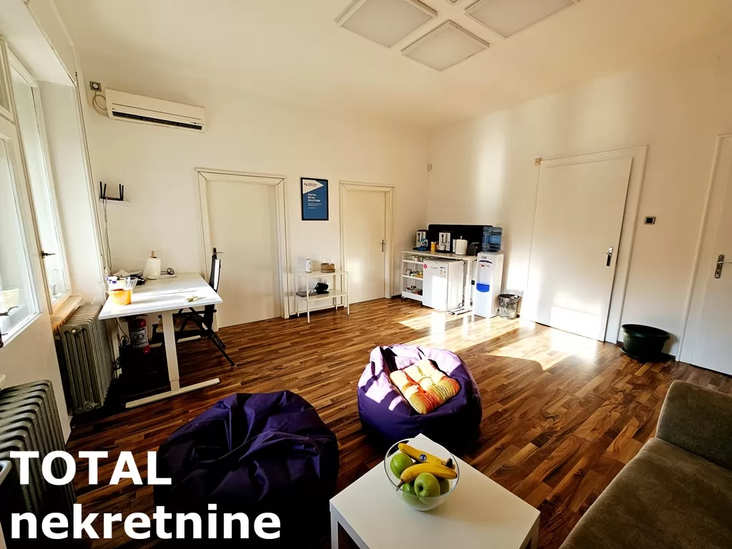 Stan,NOVI SAD,CENTAR,kv: 131.00, € 450000, ID: 1100976 4