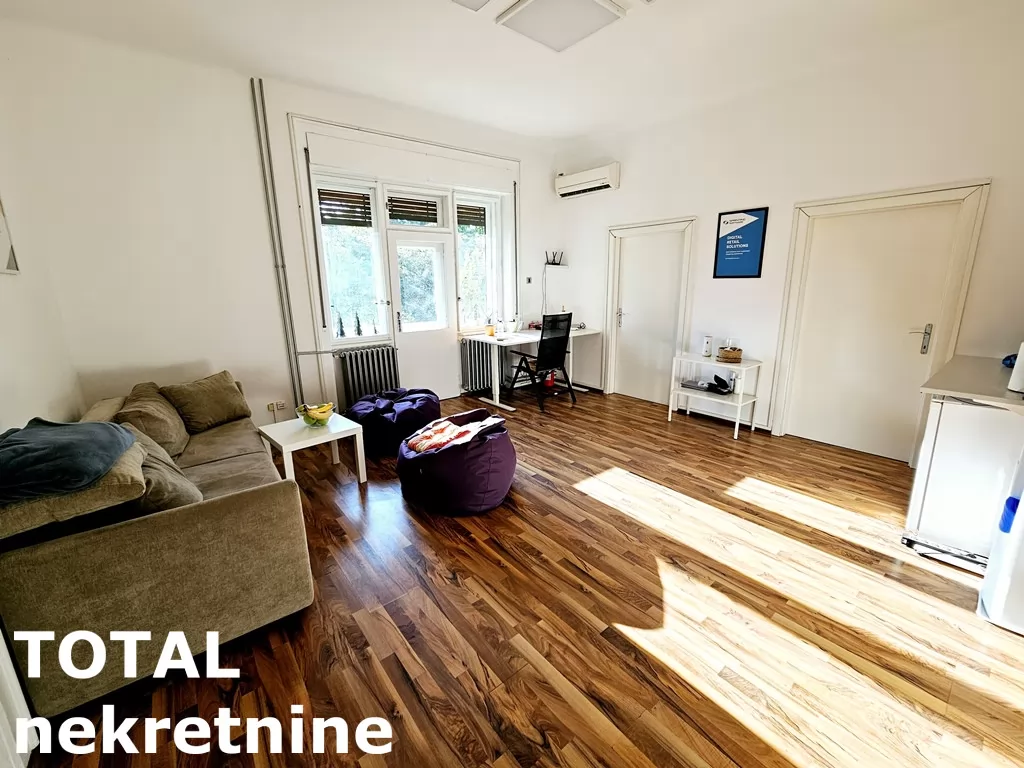 Stan,NOVI SAD,CENTAR,kv: 131.00, € 450000, ID: 1100976 6