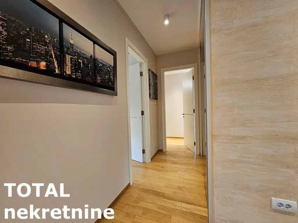 Stan,NOVI SAD,CENTAR,kv: 132.00, € 500000, ID: 1100737 30