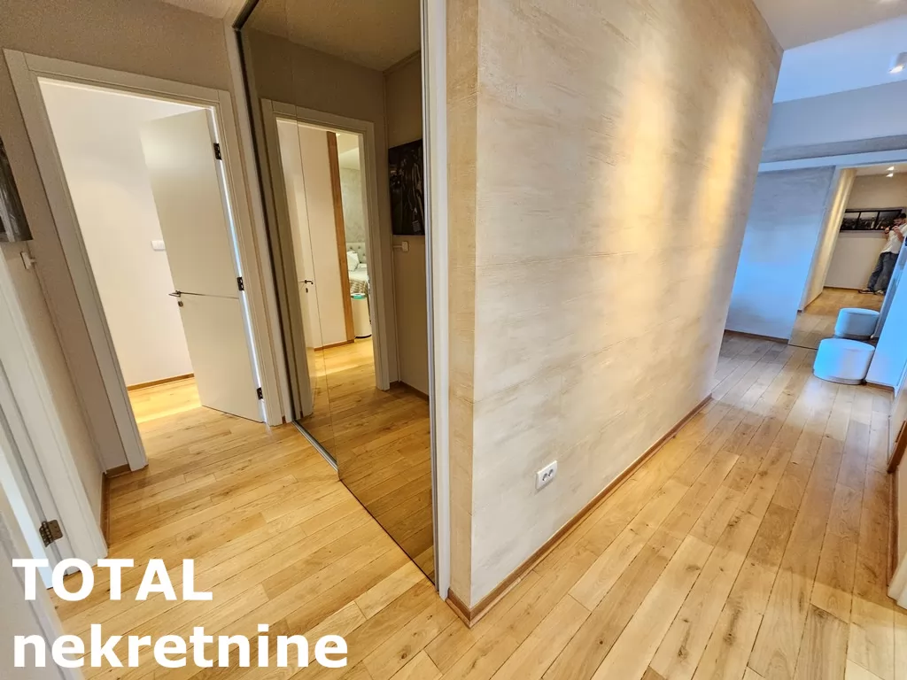 Stan,NOVI SAD,CENTAR,kv: 132.00, € 500000, ID: 1100737 32