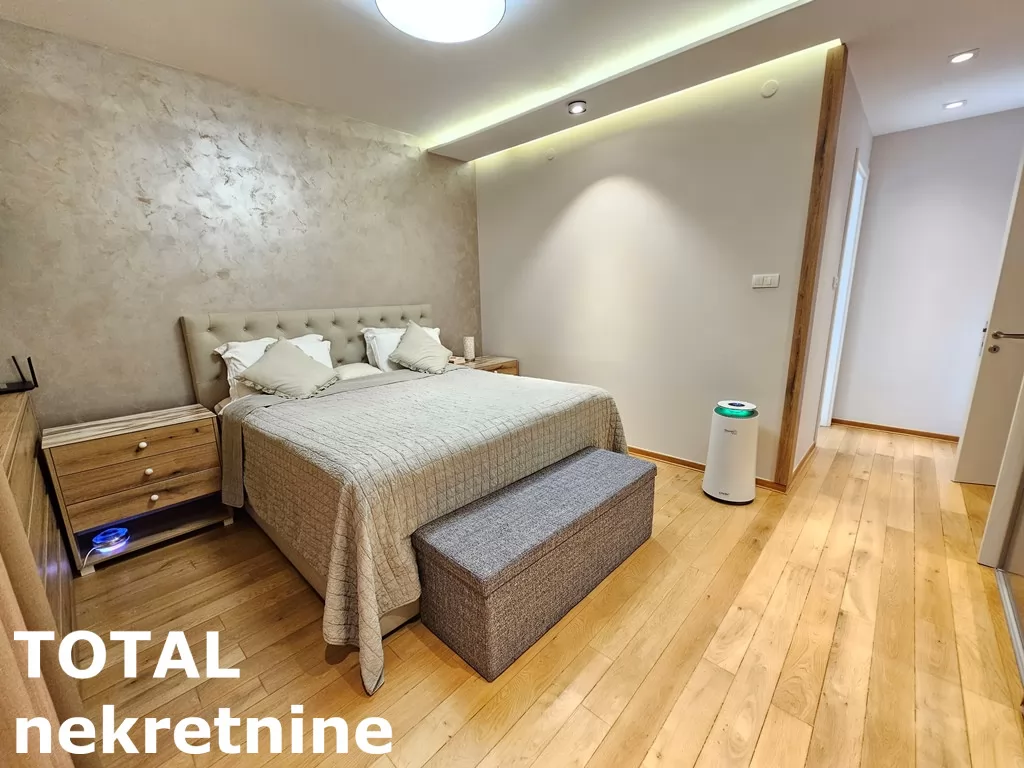 Stan,NOVI SAD,CENTAR,kv: 132.00, € 500000, ID: 1100737 38