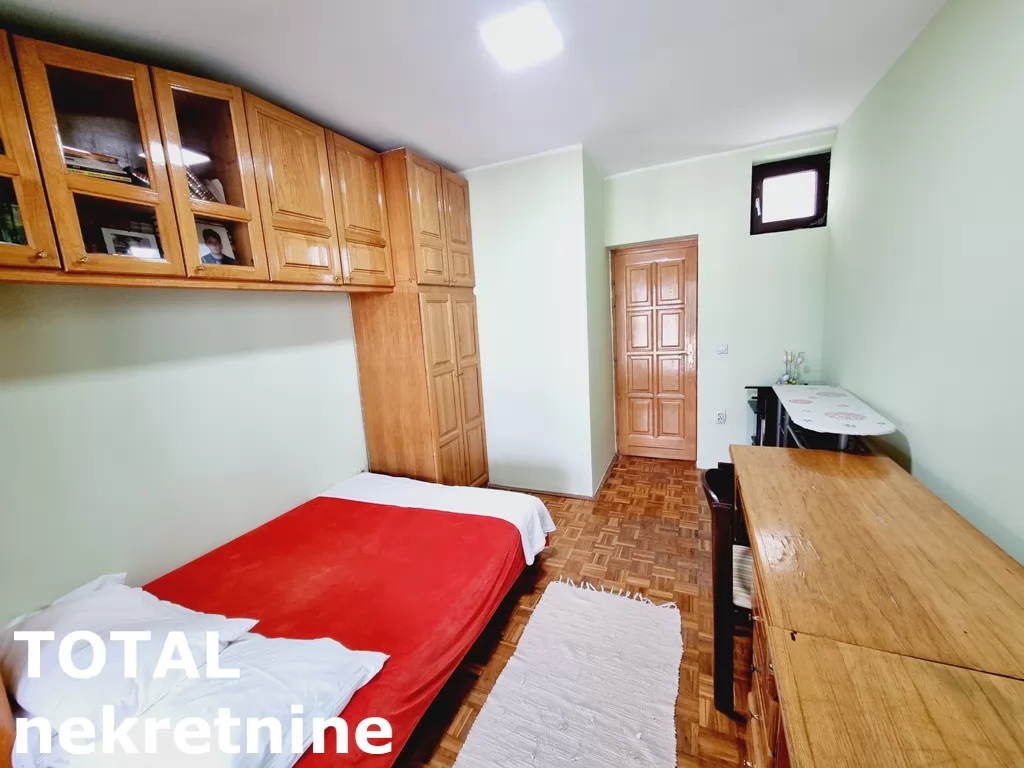 Stan,NOVI SAD,CENTAR,kv: 137.00, € 339900, ID: 1100503 12