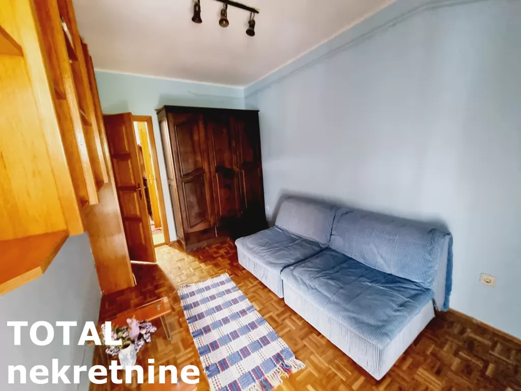 Stan,NOVI SAD,CENTAR,kv: 137.00, € 339900, ID: 1100503 13