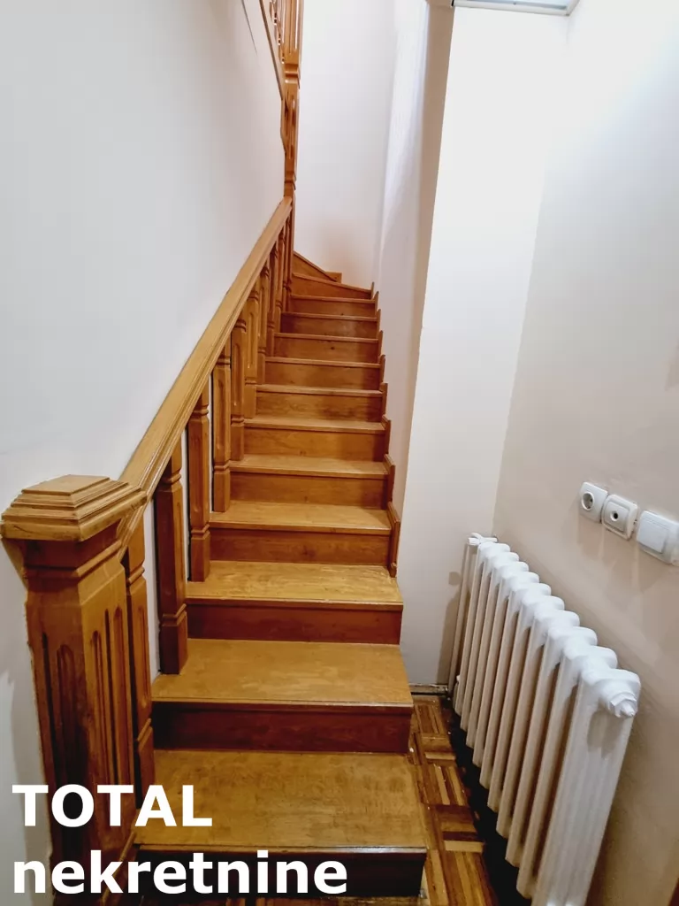 Stan,NOVI SAD,CENTAR,kv: 137.00, € 339900, ID: 1100503 19