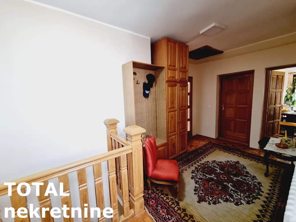 Stan,NOVI SAD,CENTAR,kv: 137.00, € 339900, ID: 1100503 20