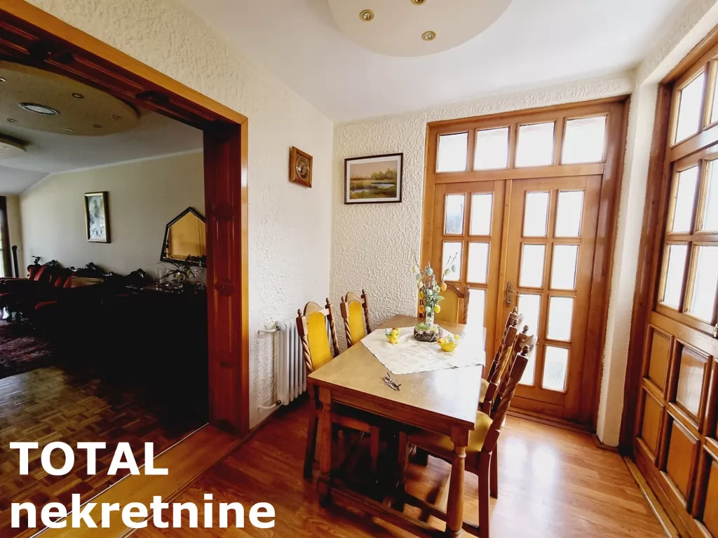 Stan,NOVI SAD,CENTAR,kv: 137.00, € 339900, ID: 1100503 5