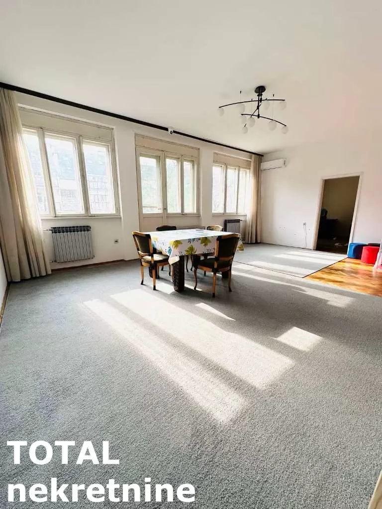 Stan,NOVI SAD,CENTAR,kv: 152.00, € 500990, ID: 1100118 1