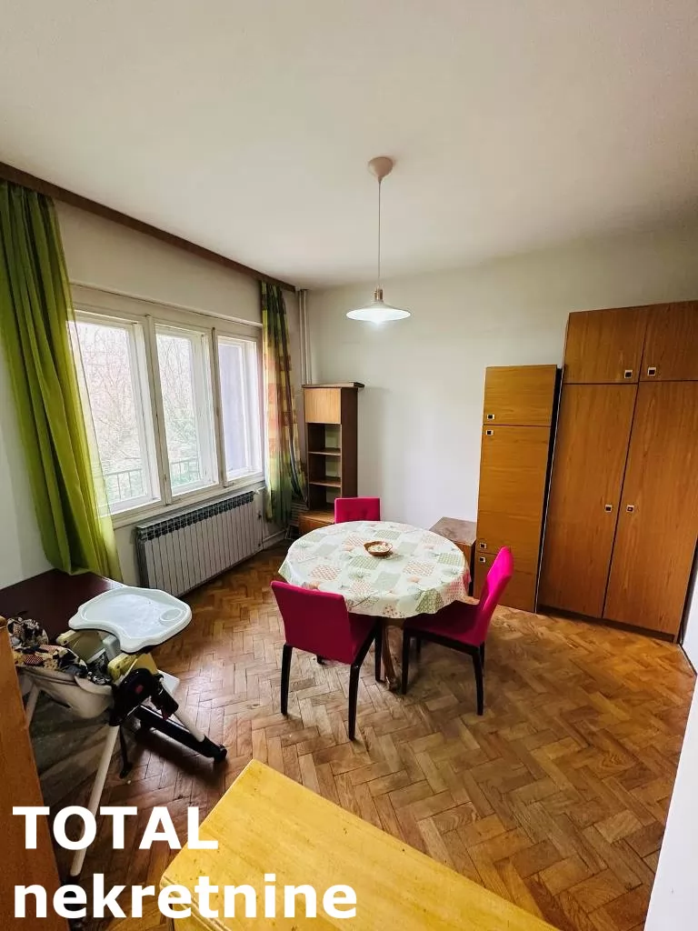 Stan,NOVI SAD,CENTAR,kv: 152.00, € 500990, ID: 1100118 10