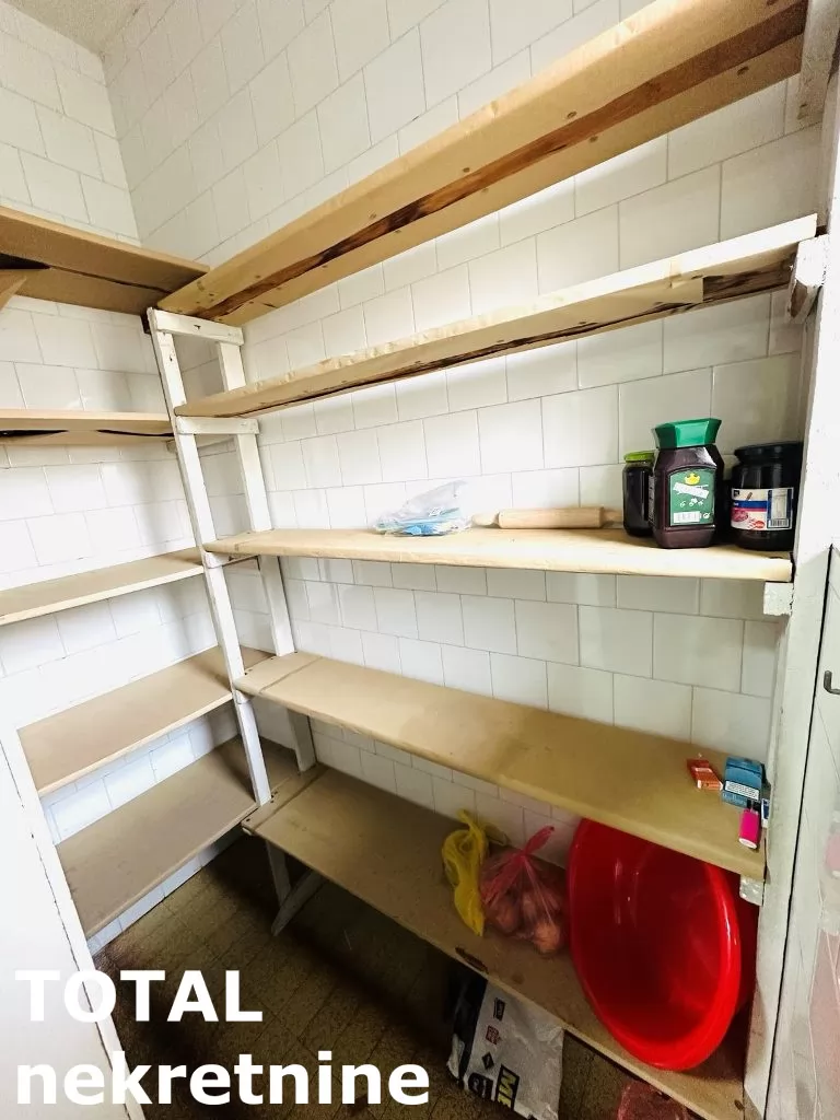 Stan,NOVI SAD,CENTAR,kv: 152.00, € 500990, ID: 1100118 15