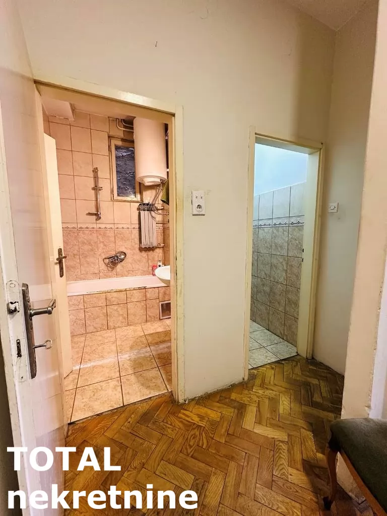 Stan,NOVI SAD,CENTAR,kv: 152.00, € 500990, ID: 1100118 20