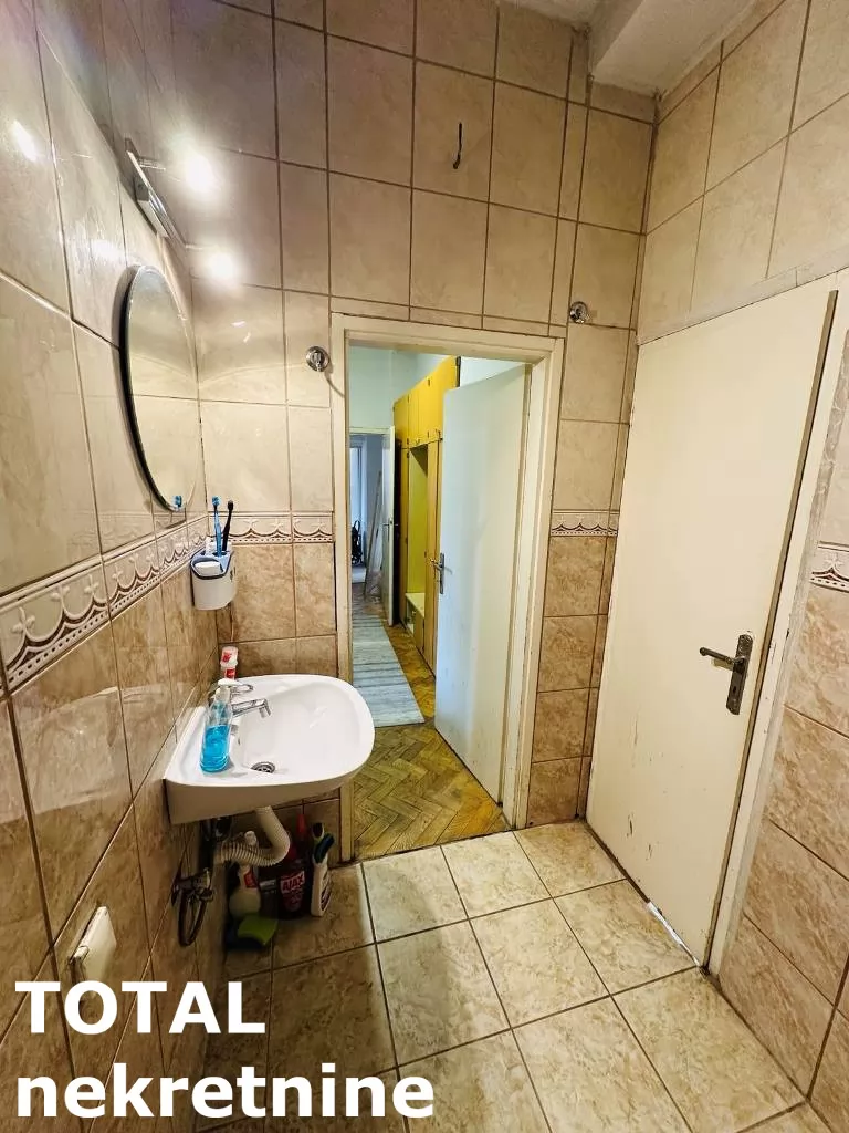 Stan,NOVI SAD,CENTAR,kv: 152.00, € 500990, ID: 1100118 22