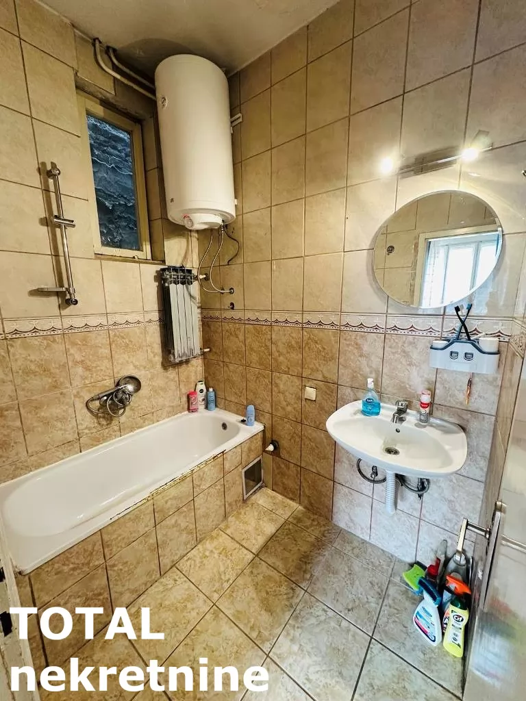 Stan,NOVI SAD,CENTAR,kv: 152.00, € 500990, ID: 1100118 23