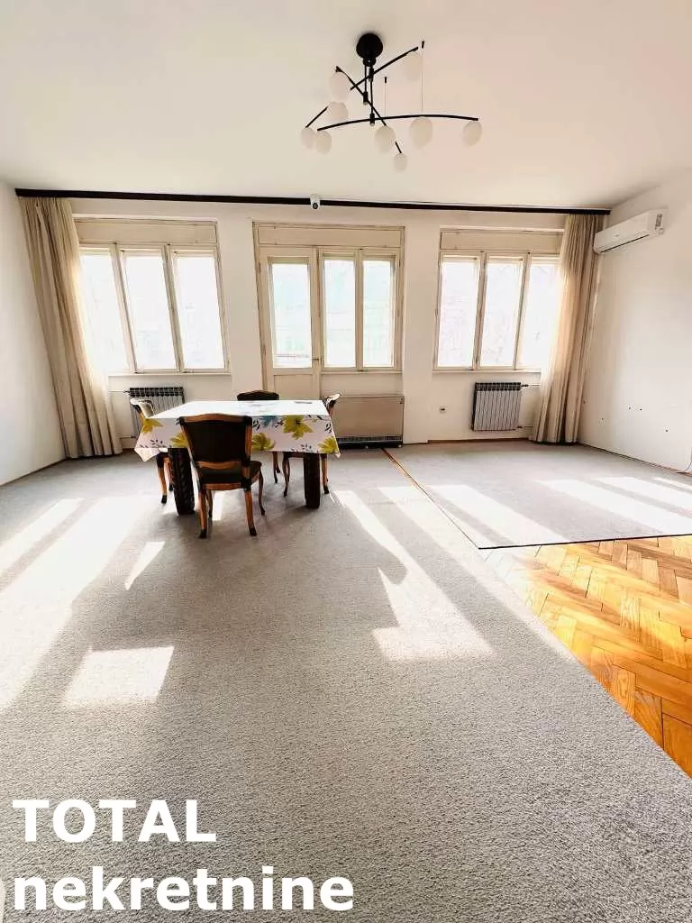 Stan,NOVI SAD,CENTAR,kv: 152.00, € 500990, ID: 1100118 3