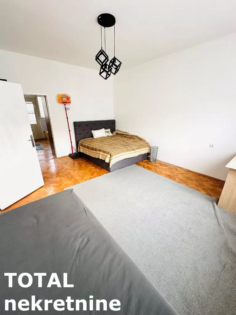 Stan,NOVI SAD,CENTAR,kv: 152.00, € 500990, ID: 1100118 5