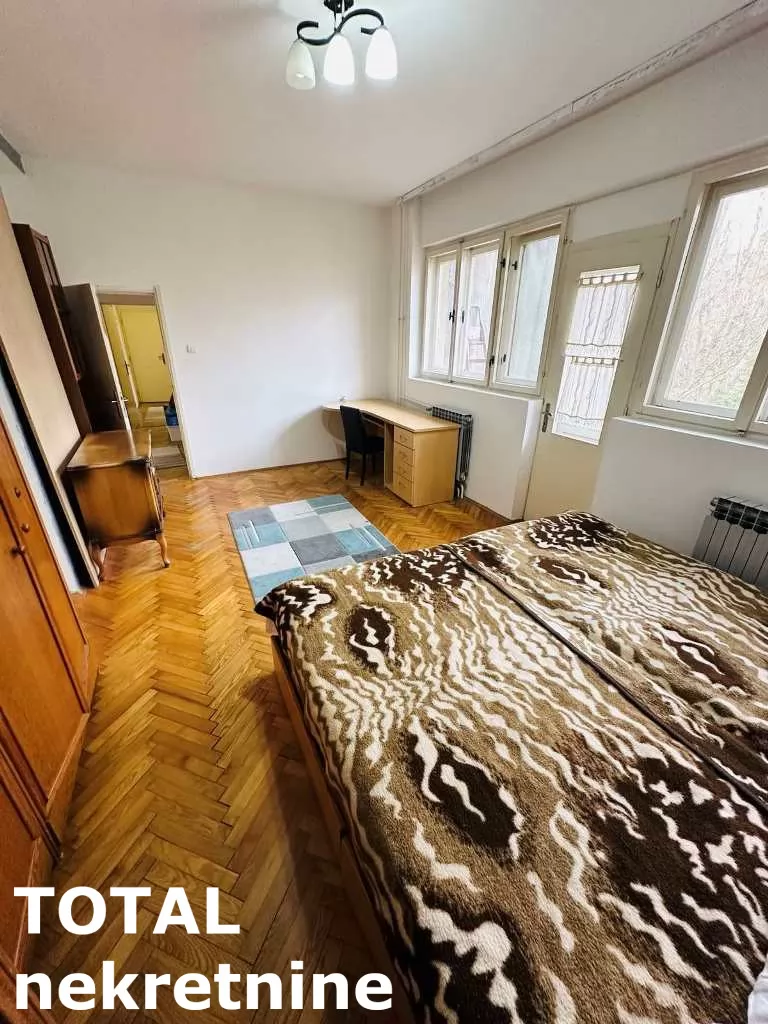 Stan,NOVI SAD,CENTAR,kv: 152.00, € 500990, ID: 1100118 9